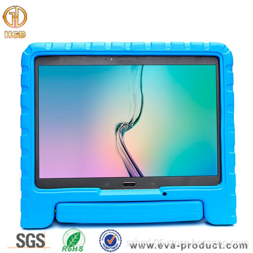 Alibaba best sale shockproof tablet rugged case for samsung galaxy tab 10.5